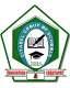 Citadel Group of Schools logo